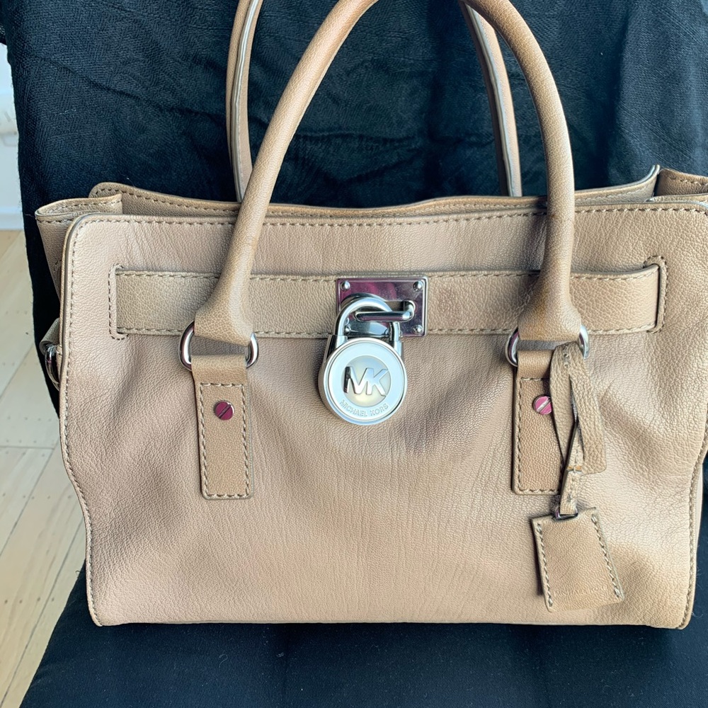 Michael Kors